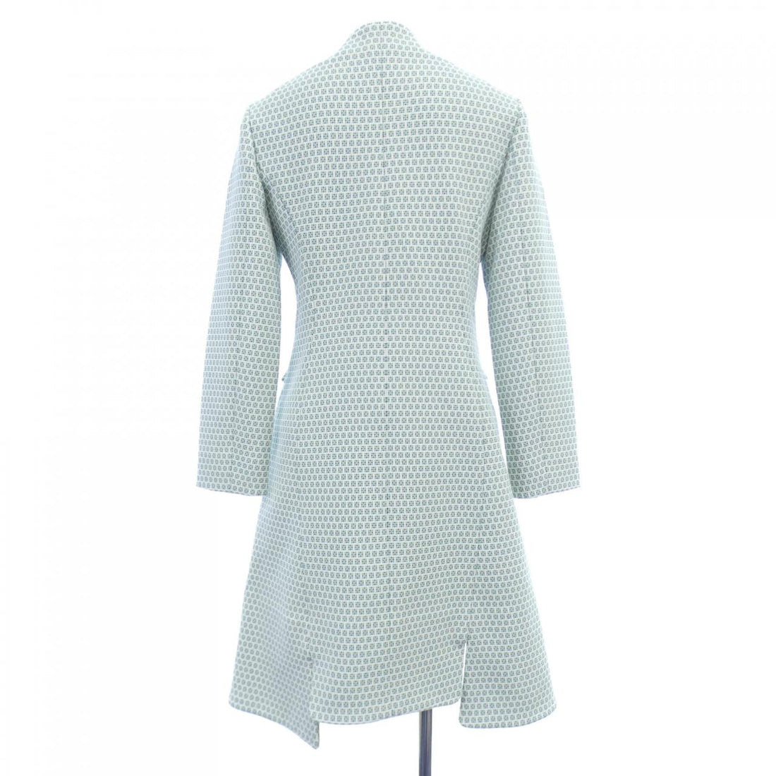 Christian Dior Coat
