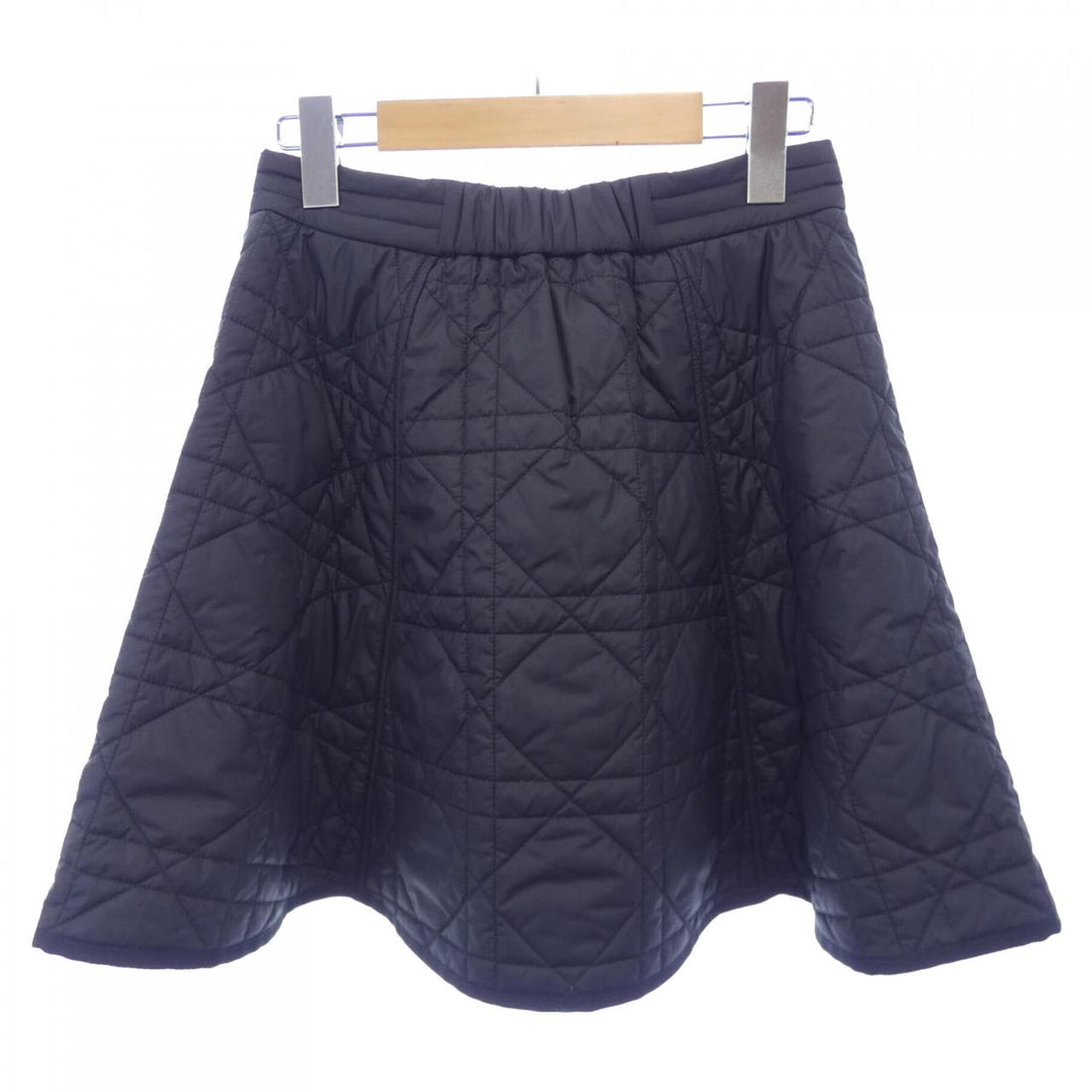 Christian Dior Skirt