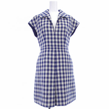 Christian Dior Dress