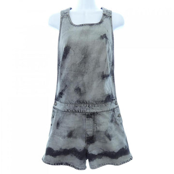 Christian Dior Jumpsuit