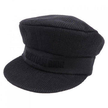 Christian Dior Cap Cap