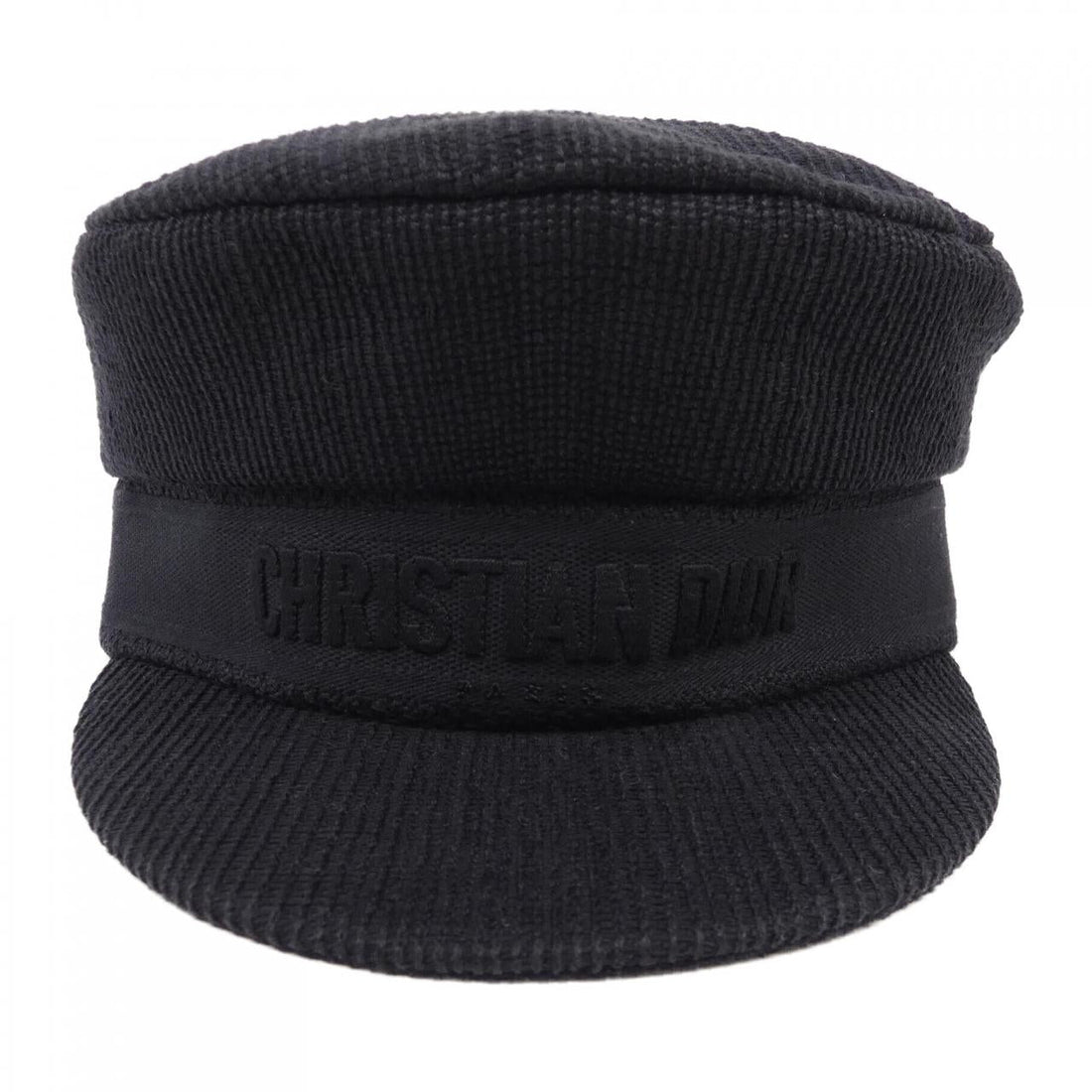Christian Dior Cap Cap