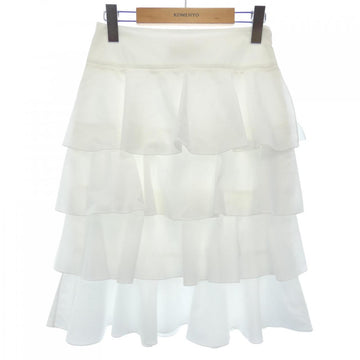 Fendi FQ7064 A0MY Skirt