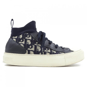 Christian Dior WALK'N'DIOR Sneakers