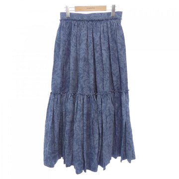 Christian Dior Skirt