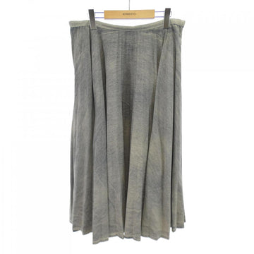 Christian Dior Skirt