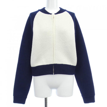 Christian Dior Bomber Jacket