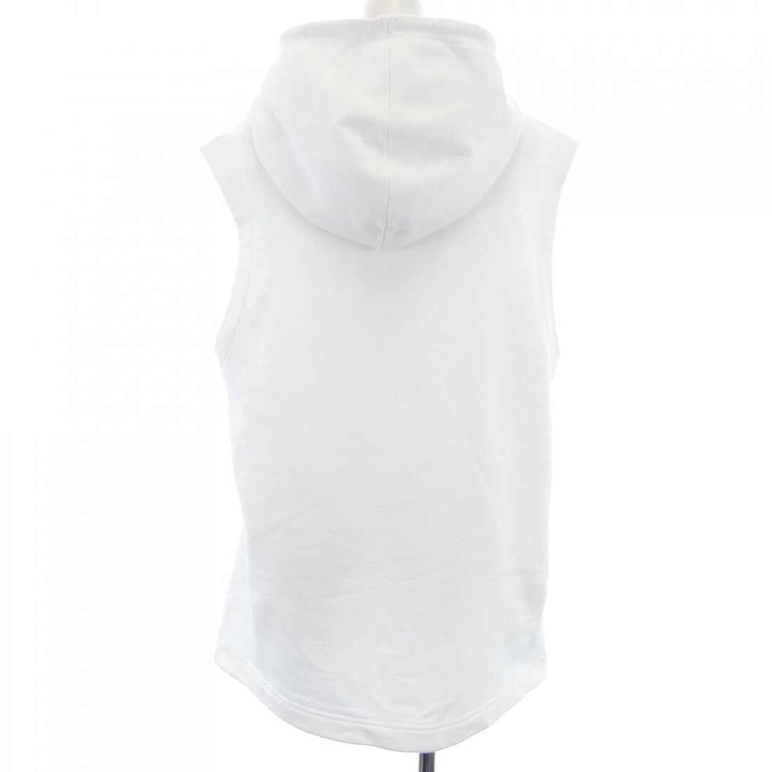Chanel P63297K48933 Hoodie