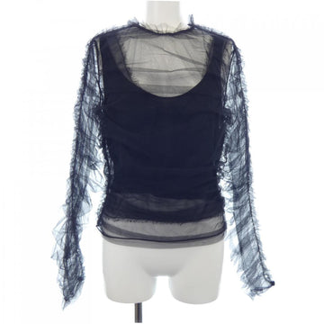 Christian Dior 321B01A8808 Top