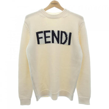 Fendi FZZ387 A3M3 Knit