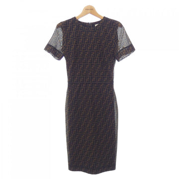 Fendi Dress