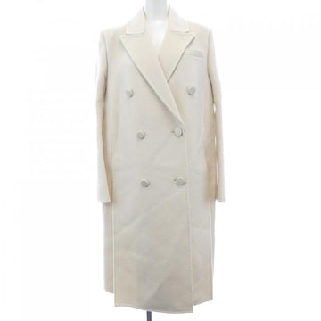 Fendi FF8839 A5HD Coat