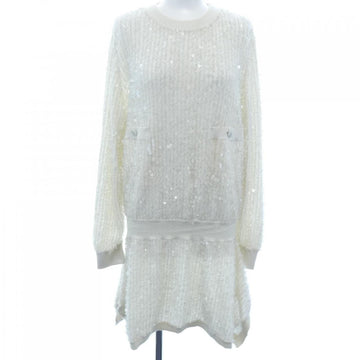 Chanel P60143K07842 Dress