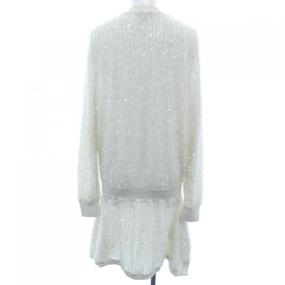 Chanel P60143K07842 Dress