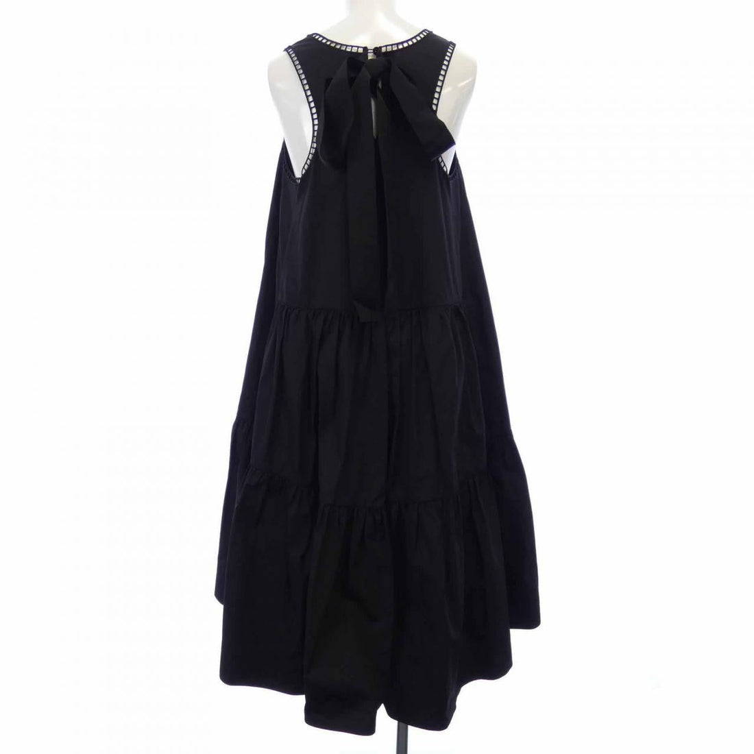 Fendi Dress