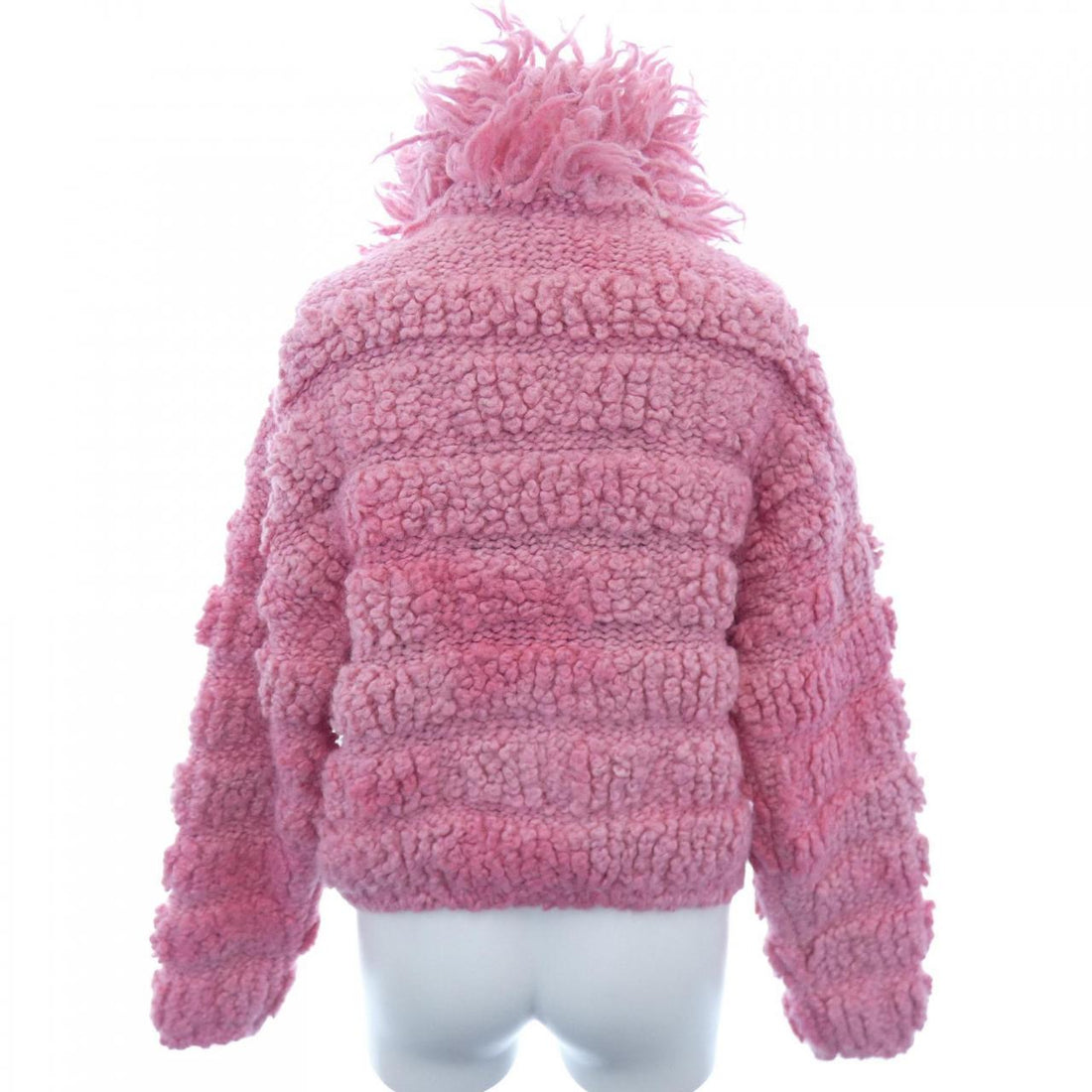 Chanel P65583K61342 Jacket