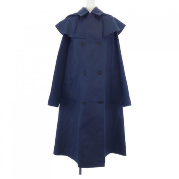Christian Dior Coat