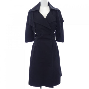 Fendi Dress
