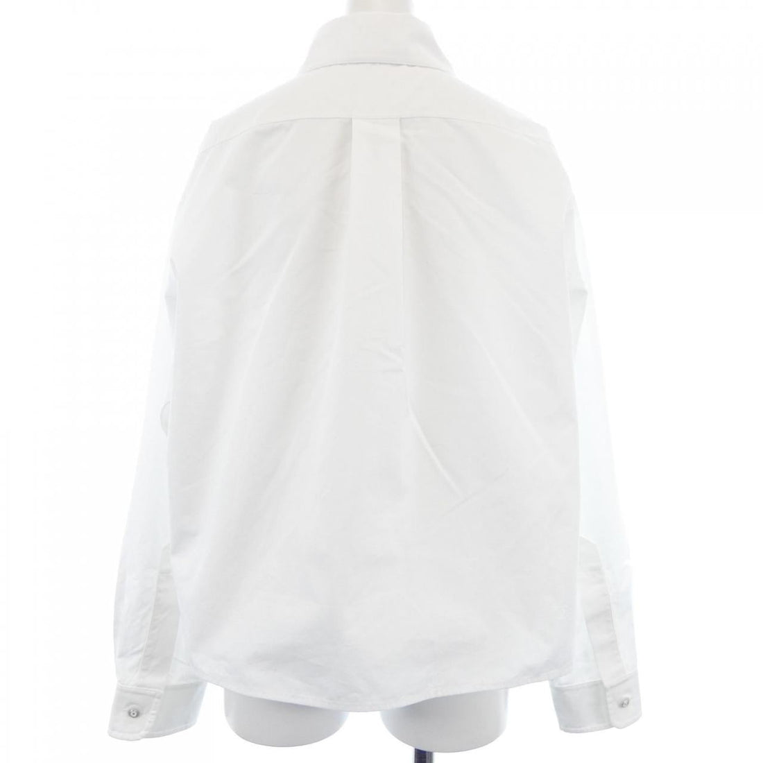 Chanel P79461V71630 25S Shirt