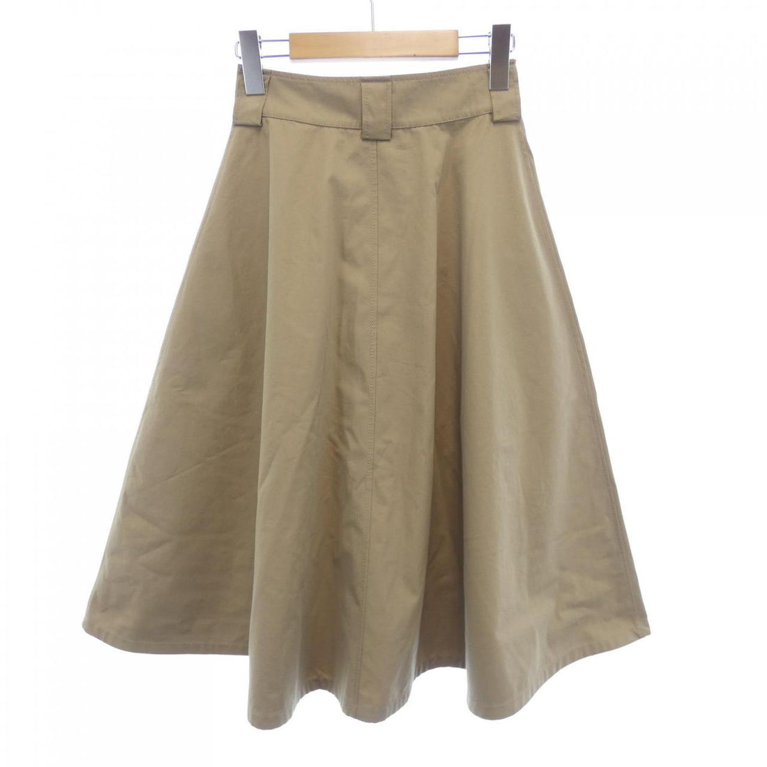 Christian Dior Skirt