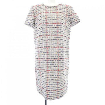 Chanel P58364V44232 Dress