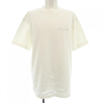 Dior T-shirt