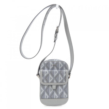 Dior 2ESCA415CDP Bag