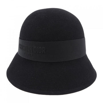 Christian Dior Hat Lapin Hat