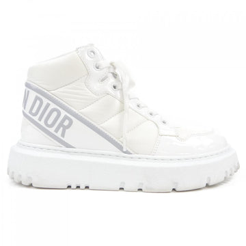 Christian Dior D-PLAYER Sneakers