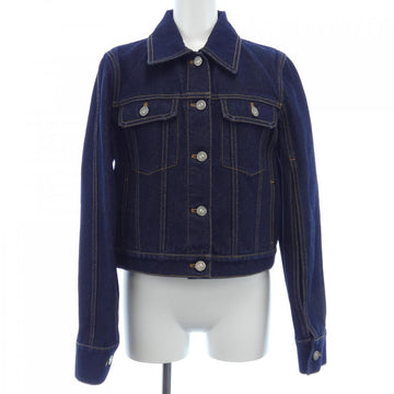 Christian Dior Denim Jacket