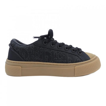 Dior 3SN303ZAM Sneakers