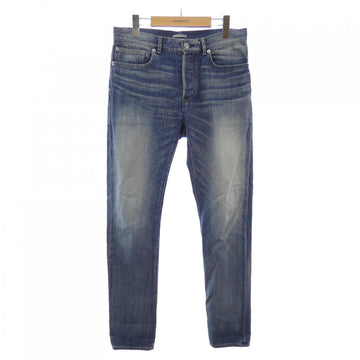 Dior Jeans