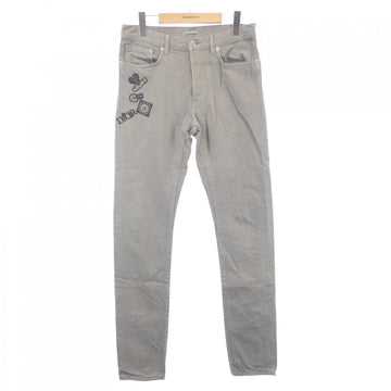 Dior Jeans