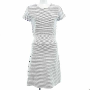 Christian Dior Dress