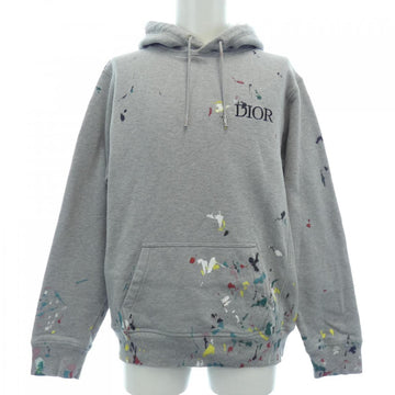 Dior Hoodie
