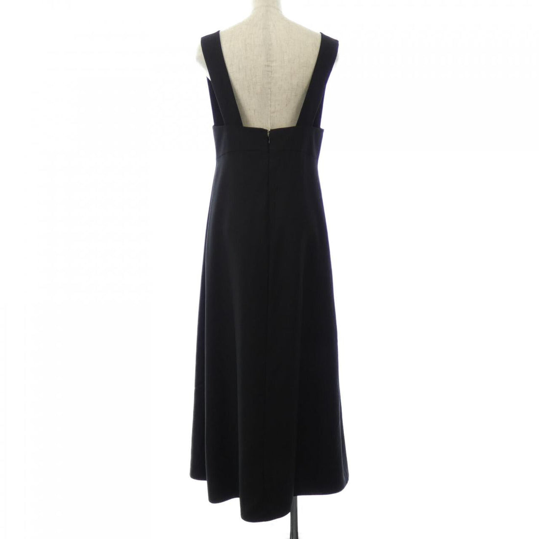 Christian Dior Dress