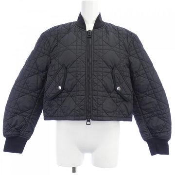 Christian Dior Jacket
