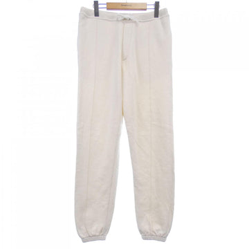 Dior Pants