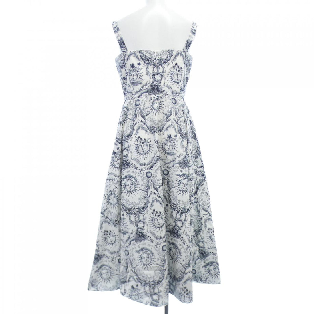 Christian Dior Dress