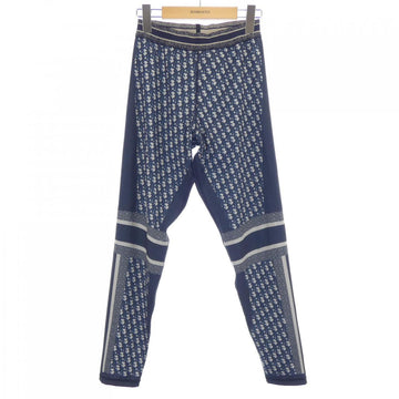 Christian Dior 143P03A4050 Leggings