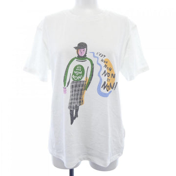 Christian Dior T-shirt