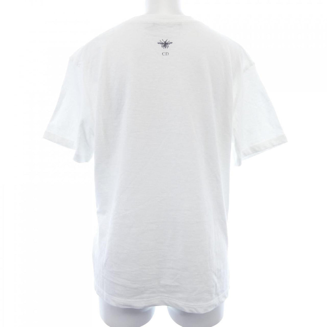 Christian Dior T-shirt