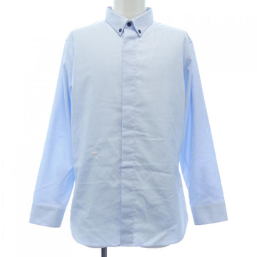 Dior Shirt
