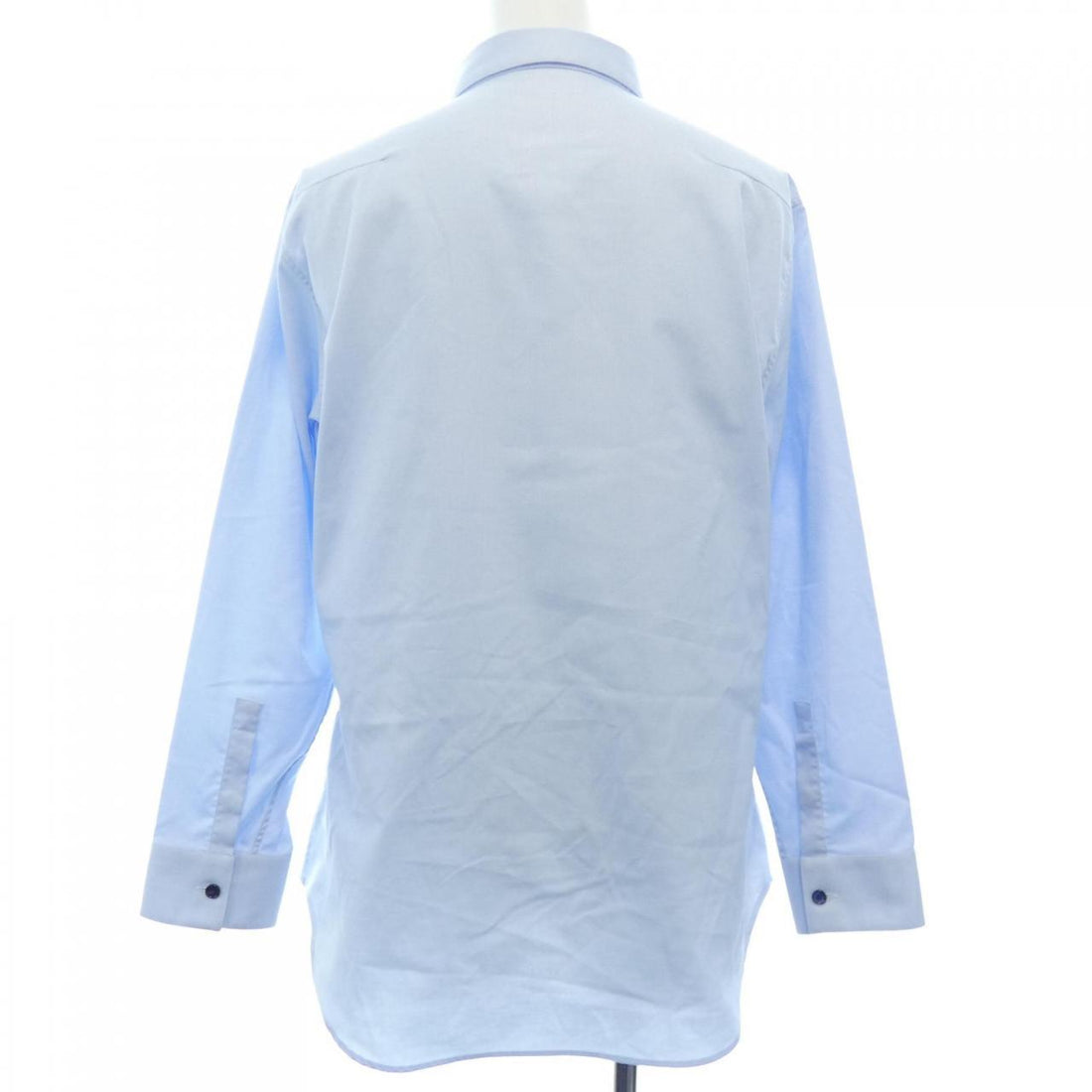 Dior Shirt