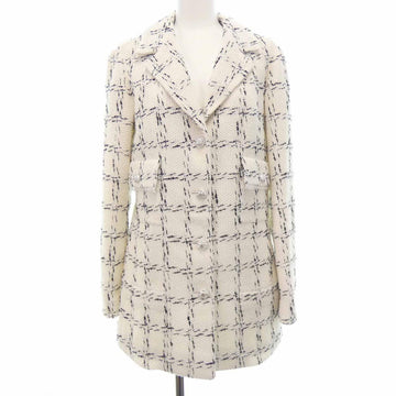 Chanel P74832V65963 Jacket