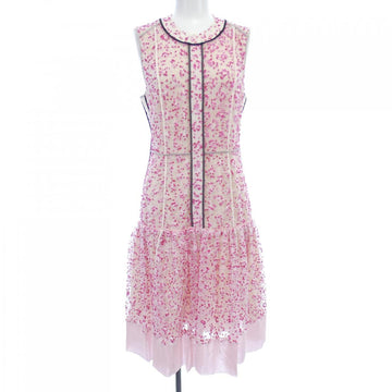 Fendi Dress