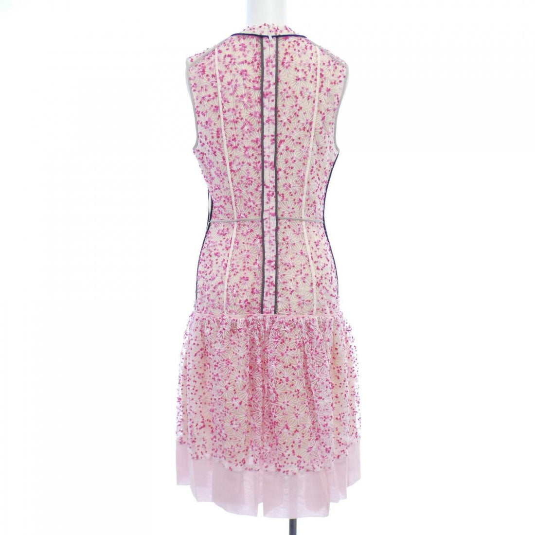 Fendi Dress