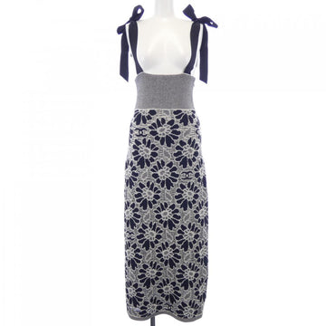 Chanel P63044K48842 Dress