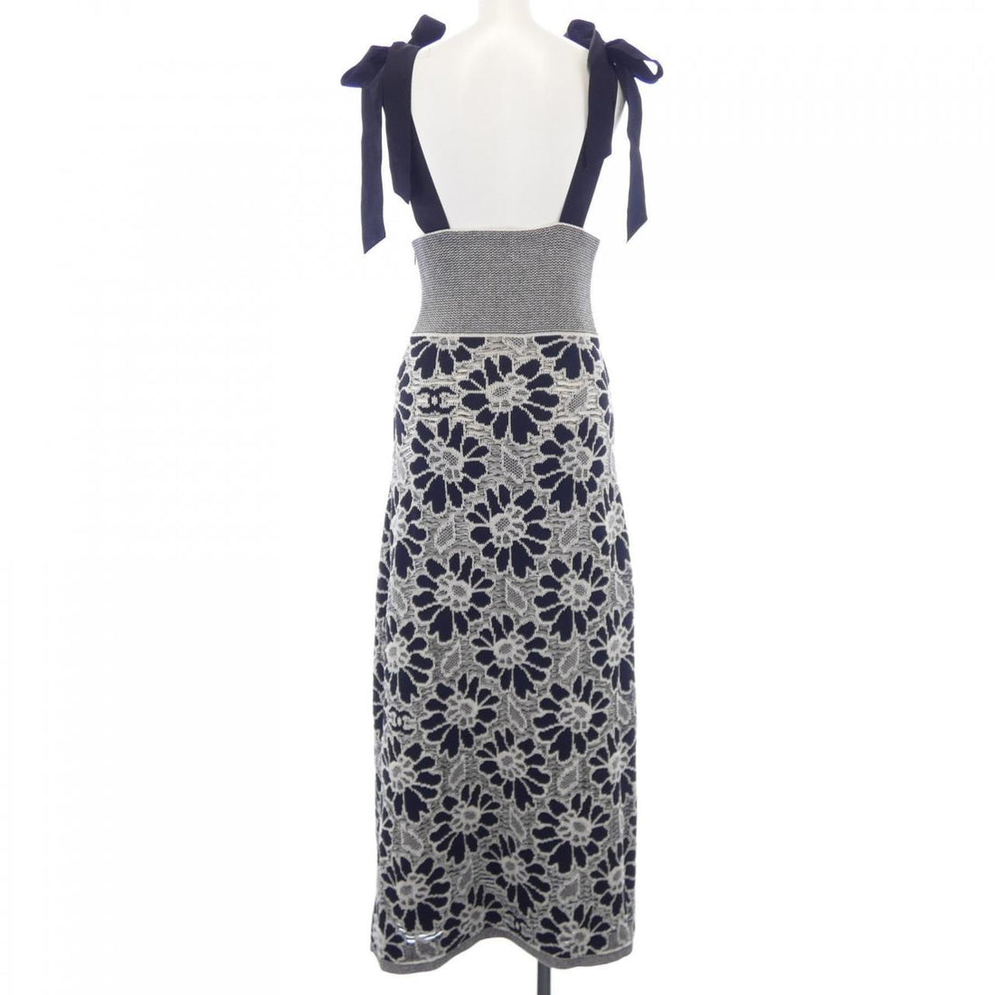 Chanel P63044K48842 Dress