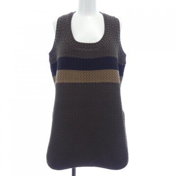 Fendi Vest